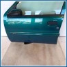 Porta ant. sx. CITROEN Saxo