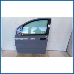 Porta ant. sx. FIAT Panda III