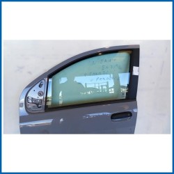 Porta ant. sx. FIAT Panda III