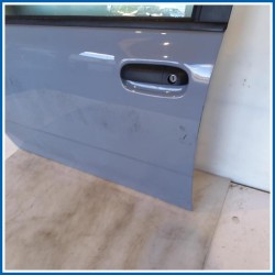 Porta ant. sx. FIAT Panda III