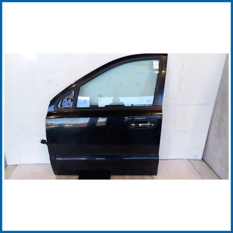Porta ant. sx. KIA Sorento I