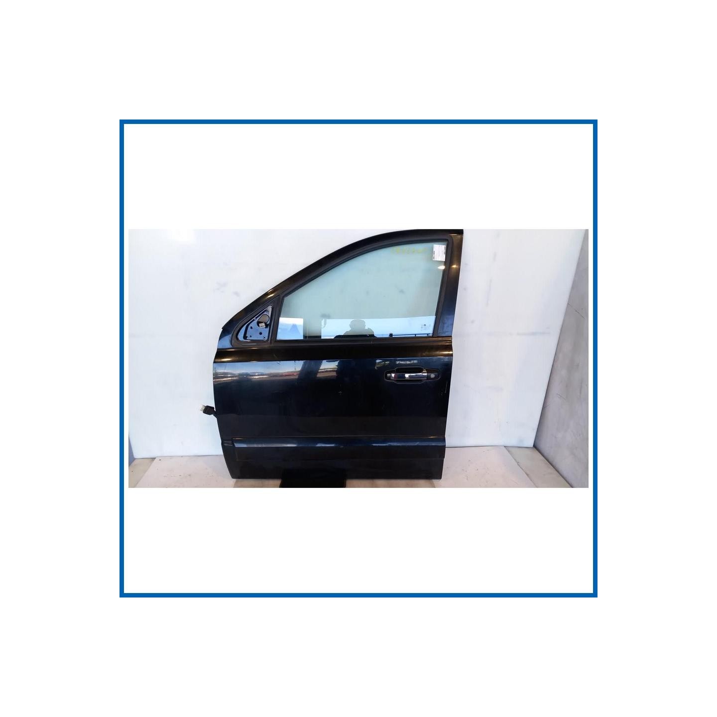 Porta ant. sx. KIA Sorento I
