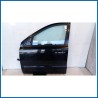 Porta ant. sx. KIA Sorento I