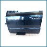Porta ant. sx. KIA Sorento I
