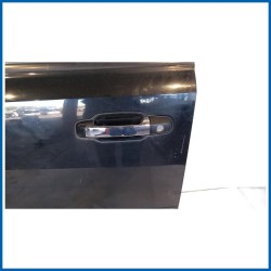 Porta ant. sx. KIA Sorento I