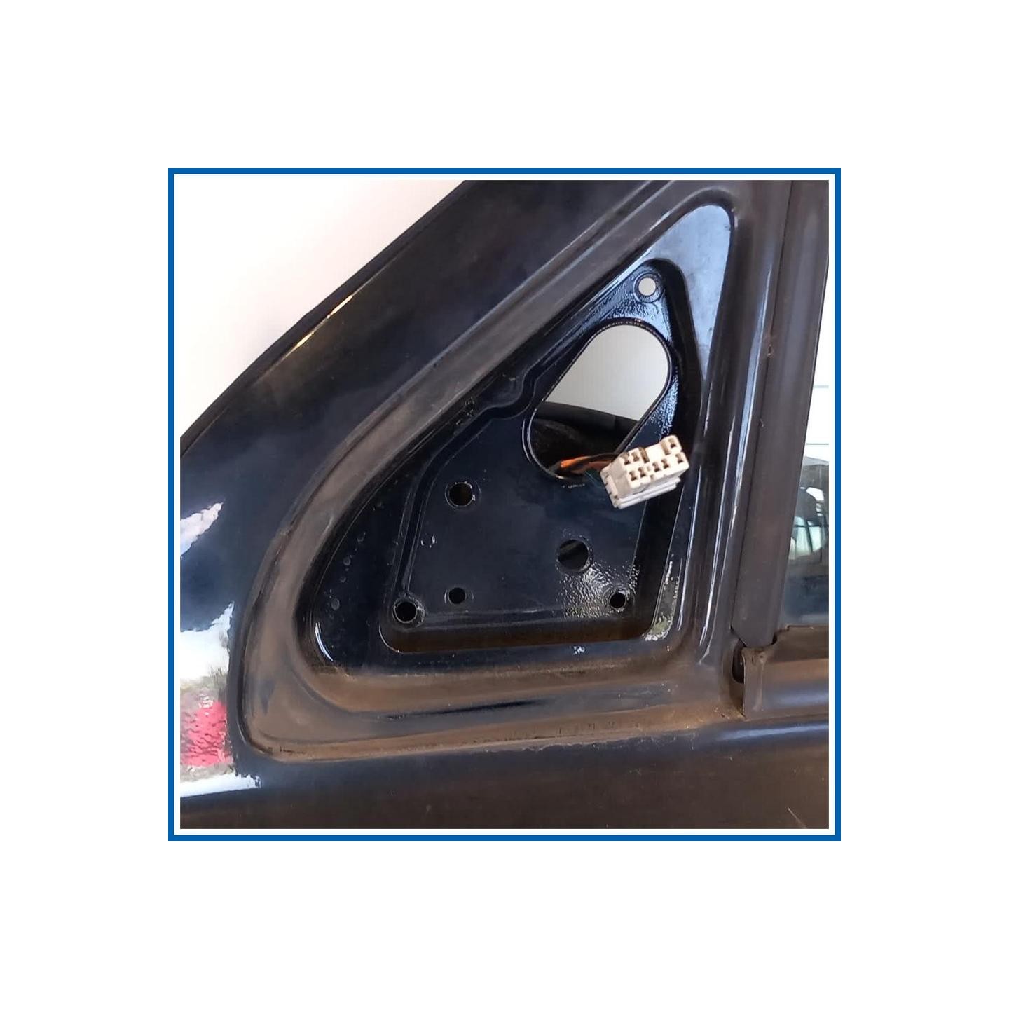 Porta ant. sx. KIA Sorento I