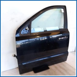 Porta ant. sx. KIA Sorento I