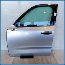 Porta ant. sx. CITROEN C4 Picasso II