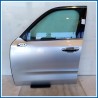 Porta ant. sx. CITROEN C4 Picasso II