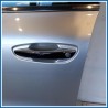 Porta ant. sx. CITROEN C4 Picasso II