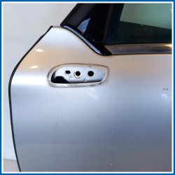 Porta ant. sx. CITROEN C4 Picasso II