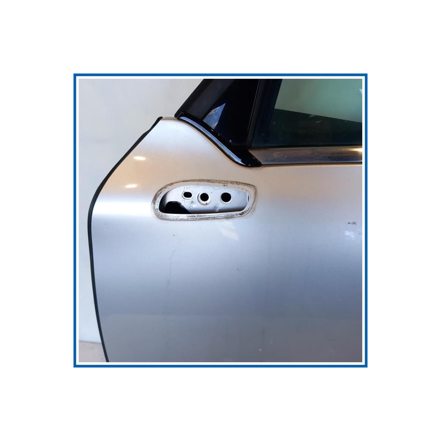 Porta ant. sx. CITROEN C4 Picasso II