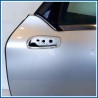 Porta ant. sx. CITROEN C4 Picasso II