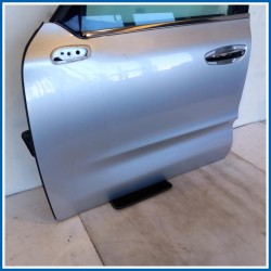 Porta ant. sx. CITROEN C4 Picasso II