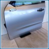 Porta ant. sx. CITROEN C4 Picasso II