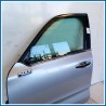 Porta ant. sx. CITROEN C4 Picasso II