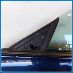Porta ant. sx. BMW Serie 3 F34 GT