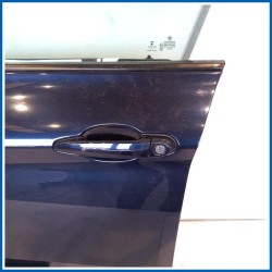 Porta ant. sx. BMW Serie 3 F34 GT