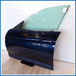 Porta ant. sx. BMW Serie 3 F34 GT