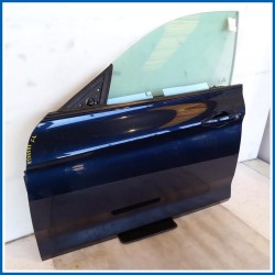 Porta ant. sx. BMW Serie 3 F34 GT
