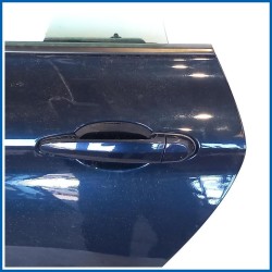 Porta post. sx. BMW Serie 3 F34 GT