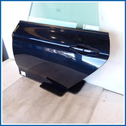 Porta post. sx. BMW Serie 3 F34 GT