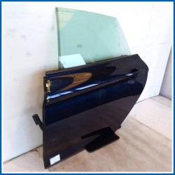 Porta post. sx. BMW Serie 3 F34 GT