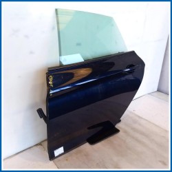 Porta post. sx. BMW Serie 3 F34 GT