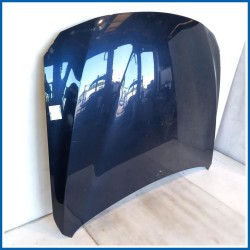 Cofano ant. BMW Serie 3 F34 GT