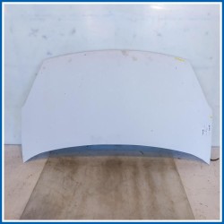Cofano ant. CITROEN Berlingo III