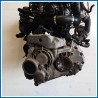 Cambio (revisionato) SEAT Leon 5F1