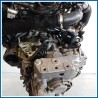 Cambio (revisionato) SEAT Leon 5F1