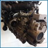 Cambio (revisionato) SEAT Leon 5F1