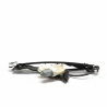 ALZACRISTALLO ELETTR. PORTA ANT. C/MOTORINO DX. 023 PEUGEOT 308 (07/13-12/18) HN01 9677734780