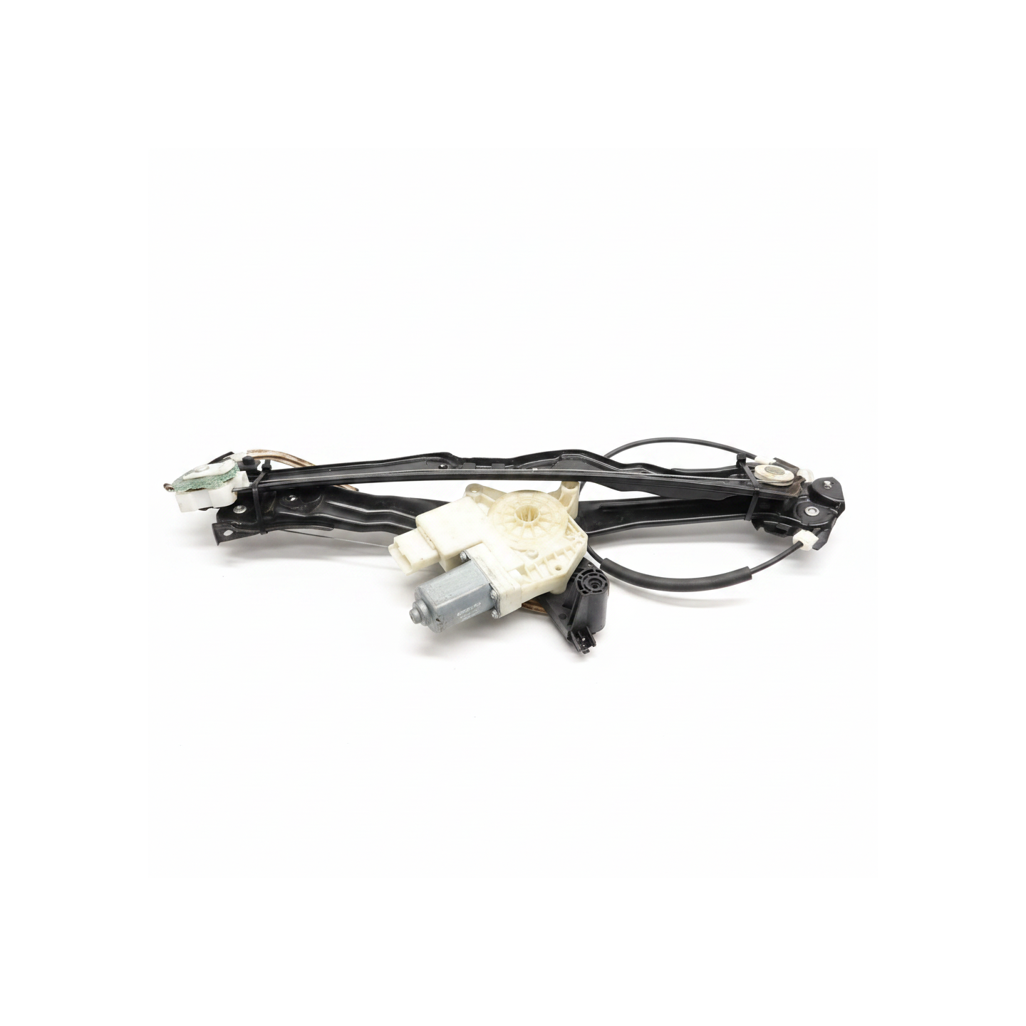 ALZACRISTALLO ELETTR. PORTA ANT. C/MOTORINO DX. 023 PEUGEOT 308 (07/13-12/18) HN01 9677734780