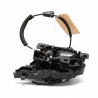 SERRATURA PORTA ANT. DX. 024 PEUGEOT 308 (07/13-12/18) HN01 9810309380