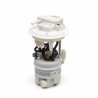 POMPA CARBURANTE C/TRASDUTTORE (GALLEGGIANTE) 025 PEUGEOT 308 (07/13-12/18) HN01 9674699980