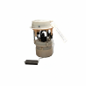 POMPA CARBURANTE C/TRASDUTTORE (GALLEGGIANTE) 025 PEUGEOT 308 (07/13-12/18) HN01 9674699980