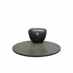 DISPOSITIVO AIRBAG LATO GUIDA 027 PEUGEOT 308...