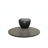 DISPOSITIVO AIRBAG LATO GUIDA 027 PEUGEOT 308 (07/13-12/18) HN01 96783105ZD