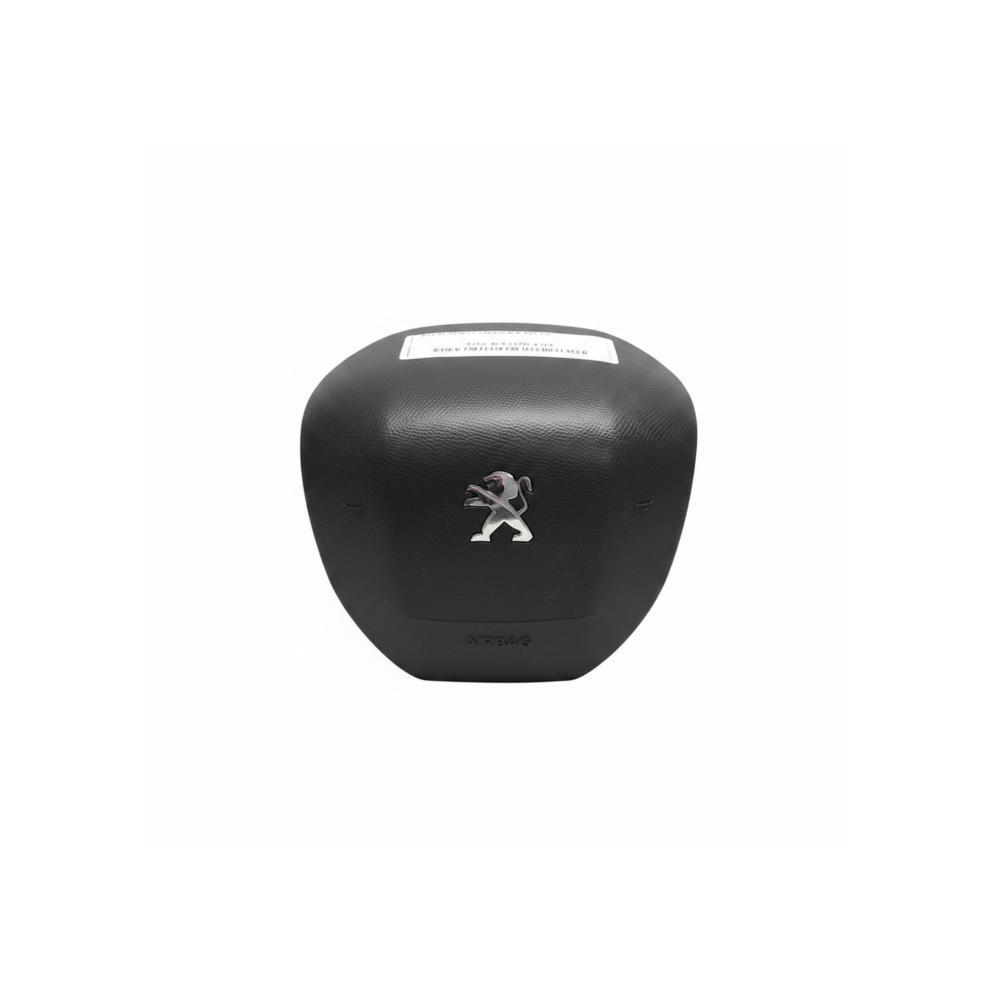DISPOSITIVO AIRBAG LATO GUIDA 027 PEUGEOT 308 (07/13-12/18) HN01 96783105ZD