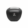 DISPOSITIVO AIRBAG LATO GUIDA 027 PEUGEOT 308 (07/13-12/18) HN01 96783105ZD