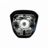 DISPOSITIVO AIRBAG LATO GUIDA 027 PEUGEOT 308 (07/13-12/18) HN01 96783105ZD