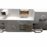 QUADRO STRUMENTI COMPL. 029 PEUGEOT 308 (07/13-12/18) HN01 9809838280