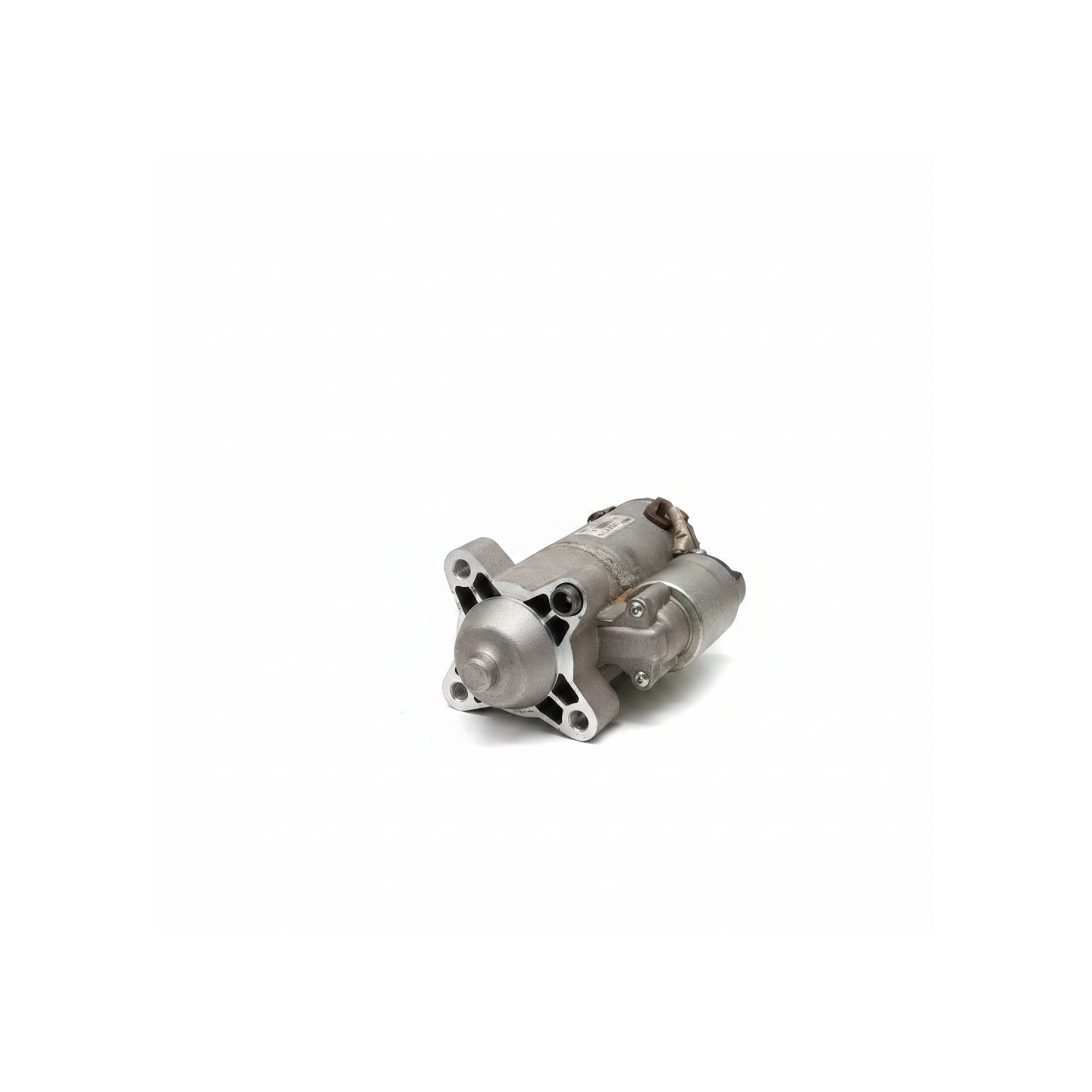 MOTORINO AVVIAMENTO 010 FORD GALAXY (CA1) (06/06-) TXWA 1376305