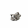 MOTORINO AVVIAMENTO 010 FORD GALAXY (CA1) (06/06-) TXWA 1376305
