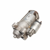 MOTORINO AVVIAMENTO 010 FORD GALAXY (CA1) (06/06-) TXWA 1376305