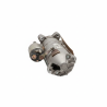 MOTORINO AVVIAMENTO 010 FORD GALAXY (CA1) (06/06-) TXWA 1376305
