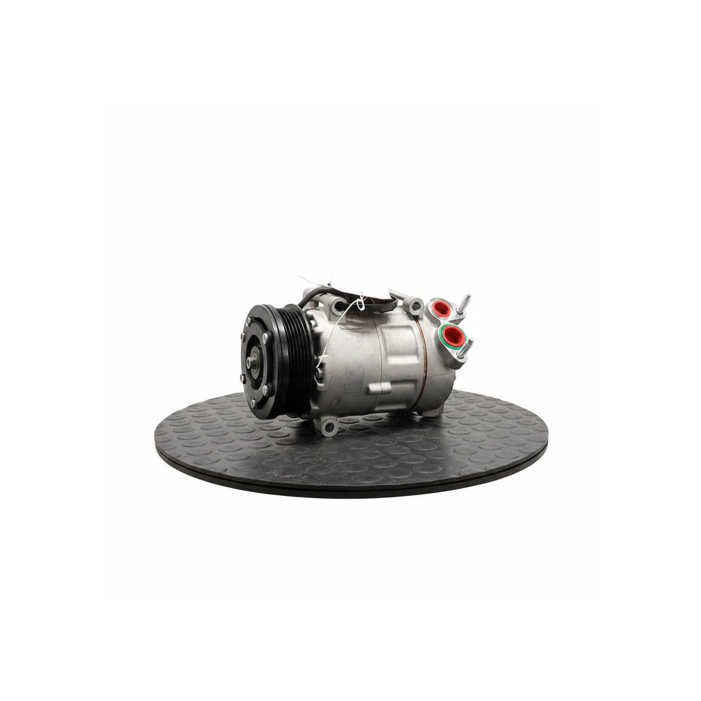 COMPRESSORE A/C 011 FORD GALAXY (CA1) (06/06-) TXWA 1731790