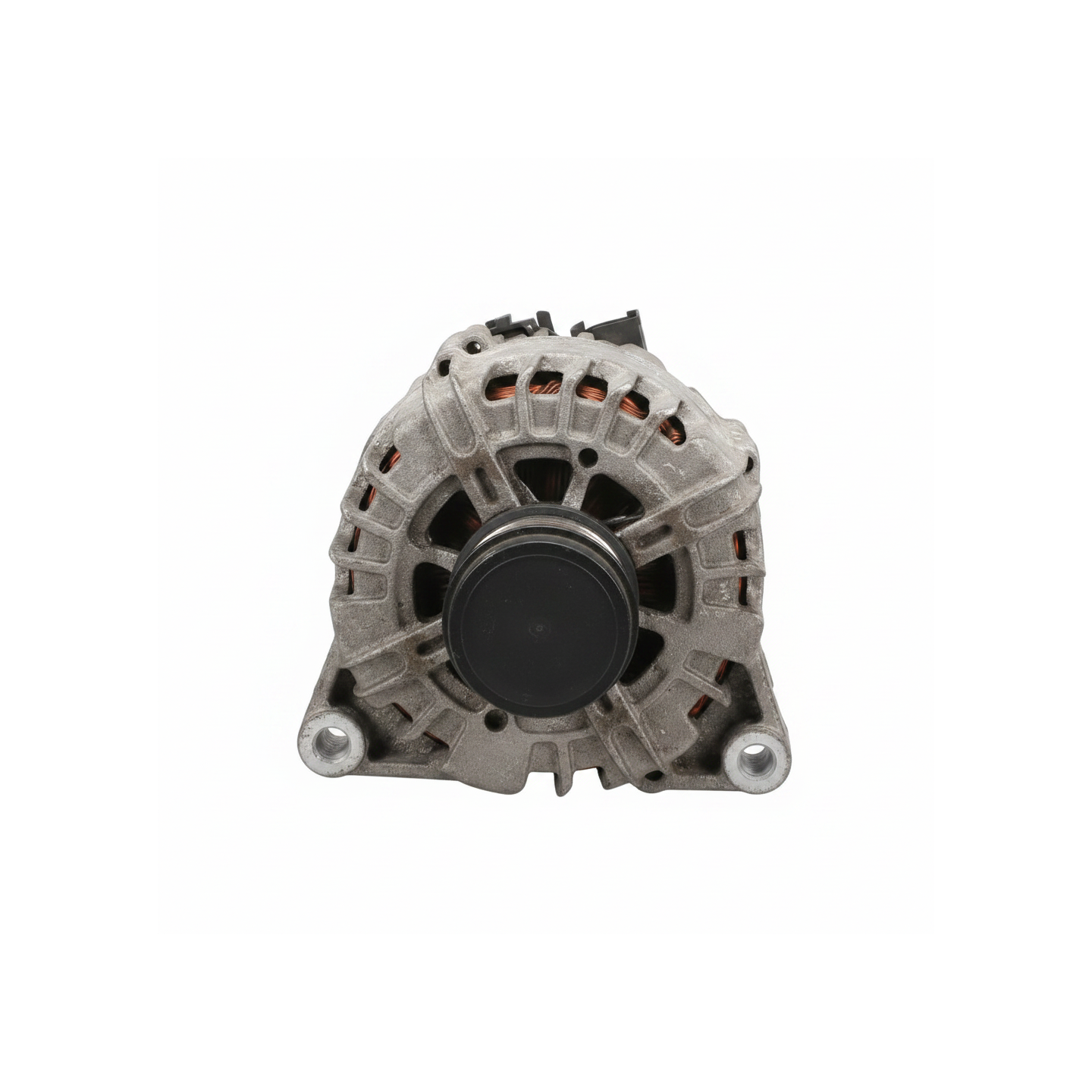 ALTERNATORE 012 FORD GALAXY (CA1) (06/06-) TXWA 1678607
